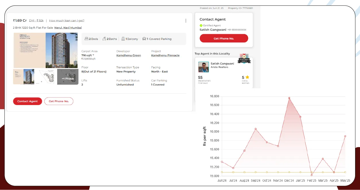 Use Case Real-Time Pricing Analysis for Investment Firms-01.webp